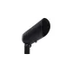 Hunter Irrigation 995100 Lighting Fixture thumbnail 2