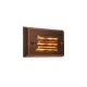 Hunter Irrigation SL25-LED Lighting Fixture Color thumbnail 2