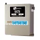 Hunter Irrigation LCS-150 Lighting Fixture Wi-Fi thumbnail 2