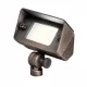 Hunter Irrigation 15476CBR Lighting Fixture thumbnail 2