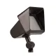 Hunter Irrigation FL200-BLK Lighting Fixture thumbnail 2