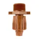 Hunter Irrigation PLDLOC075 Sprinkler thumbnail 1