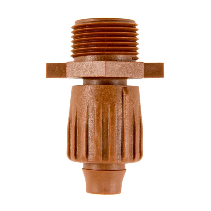 Hunter Irrigation PLDLOC075 Sprinkler - Product Image