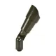 Hunter Irrigation GAMS-L427-BK Lighting Fixture - 4W thumbnail 2