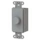 Hunter Irrigation LGACLVDD1210 Lighting Dimming thumbnail 2