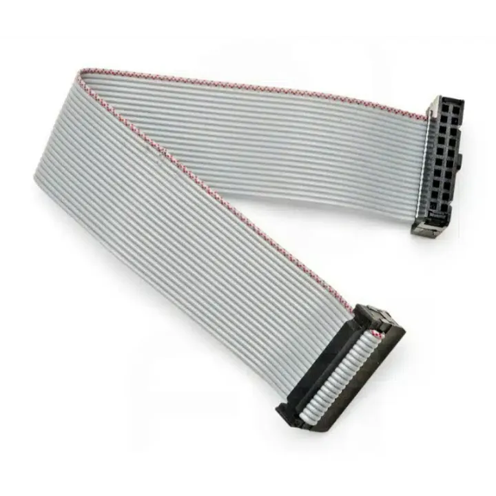 Hunter Pro C Ribbon Cable 819900 Stainless Steel - Product Image
