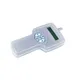 Hunter Irrigation LEITMULTI-PRO Controller thumbnail 2