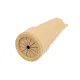 Landscape Products 17000500 Product - 6-22 thumbnail 2