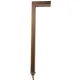 Hunter Irrigation 27533S Lighting Fixture - 20W thumbnail 2
