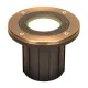 Hunter Irrigation MON-RCSOAB Lighting Fixture thumbnail 2