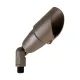 Hunter Irrigation GR-2216-Z-4.5-W-36 Lighting Fixture thumbnail 2