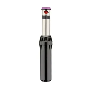 Hunter Irrigation I4006SSONR Sprinkler Stainless Steel -