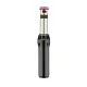 Hunter Irrigation I4006SSONR Sprinkler Stainless Steel - thumbnail 1