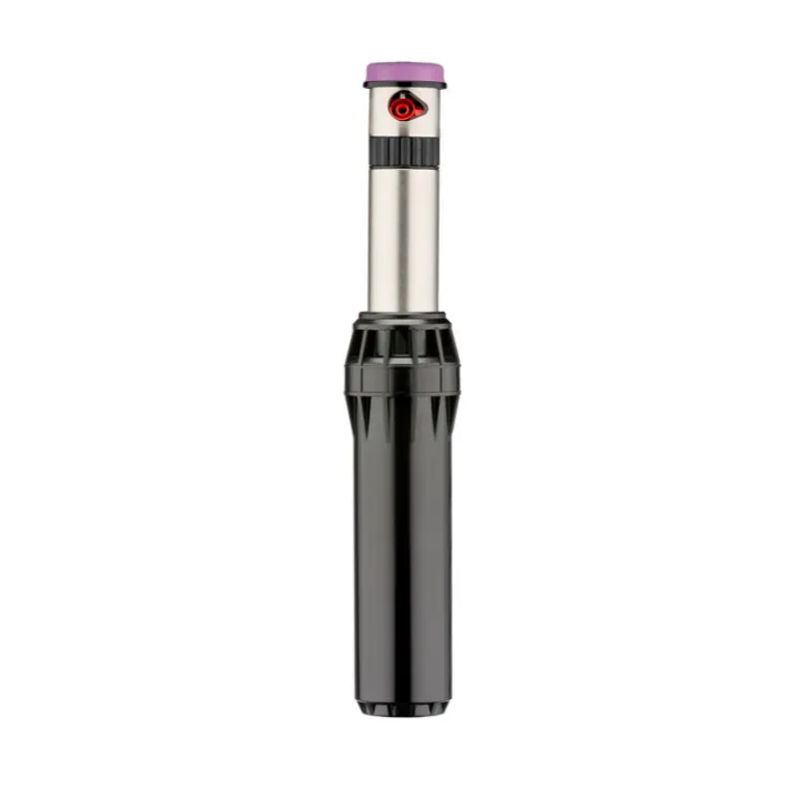 Hunter Irrigation I4006SSONR Sprinkler Stainless Steel - - Product Image