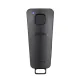 FX Luminaire LUMAKEY Lighting Fixture Smart thumbnail 2
