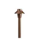 Hunter Irrigation PAL555 Lighting Fixture - 3W thumbnail 2