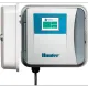 Hunter Irrigation HPC-400 Wi-Fi thumbnail 1
