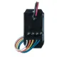 Hunter Irrigation BL5204 thumbnail 2