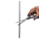 Hunter Irrigation TAPE-LED-5FT Lighting Fixture thumbnail 3