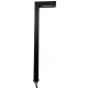 Hunter Irrigation 27530S Lighting Fixture - 20W thumbnail 2