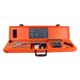 Tempo Communications 501 Product thumbnail 2