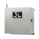 Hunter Irrigation TCS-300 Wi-Fi - 300W thumbnail 2