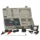 Armada Technologies GFL3000 Product thumbnail 2