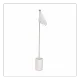 Hunter Irrigation ILCP-LED Lighting Fixture thumbnail 2