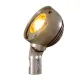 FX Luminaire RW-ZD-1LED-BZ Lighting Fixture thumbnail 1