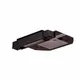 Hunter Irrigation SL65-LED-BLK Lighting Fixture thumbnail 2