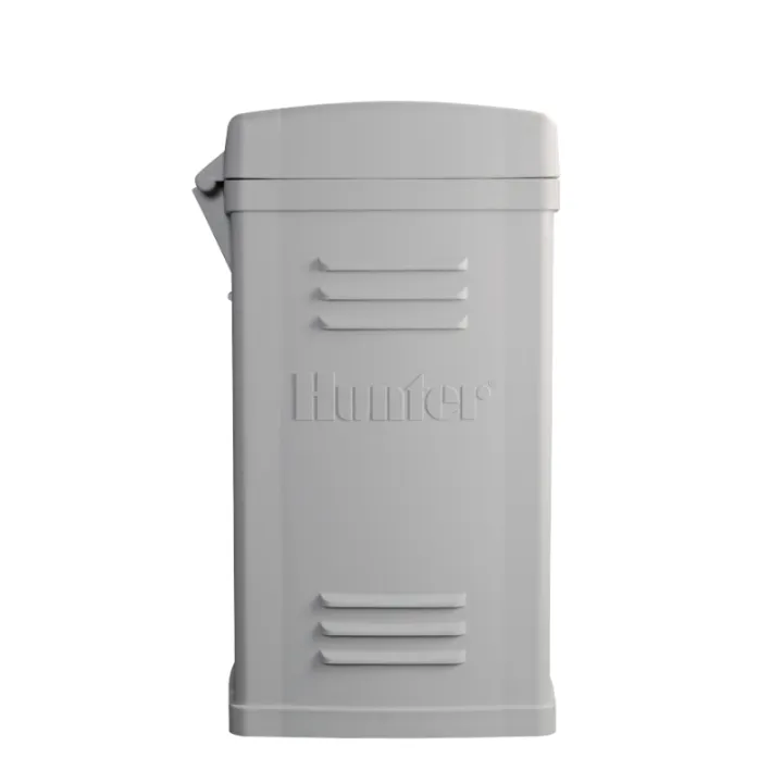 Hunter ICC2 I2CF800PP - Product Image
