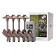 Hunter Irrigation PROPACK2Z Lighting Fixture thumbnail 2