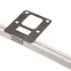 FX Luminaire SRPMNT Lighting Fixture RGBW thumbnail 3