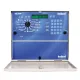 Hunter Irrigation MC12E thumbnail 2