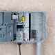 Hunter Pro-C P2C-400 Outdoor Modular Controller thumbnail 5