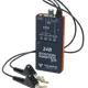 Tempo Communications 24B Product thumbnail 2