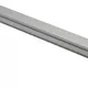 FX Luminaire SRPCHN Lighting Fixture RGBW - 9.9 thumbnail 4
