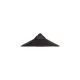 Hunter Irrigation AL100-BLK Lighting Fixture - 6.75 thumbnail 1