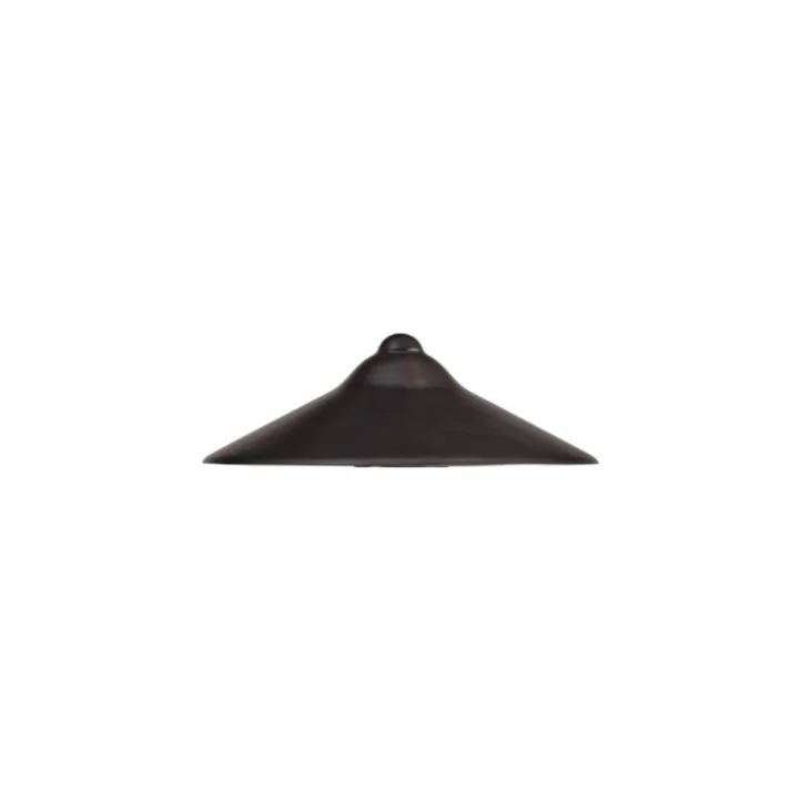 Hunter Irrigation AL100-BLK Lighting Fixture - 6.75 - Product Image
