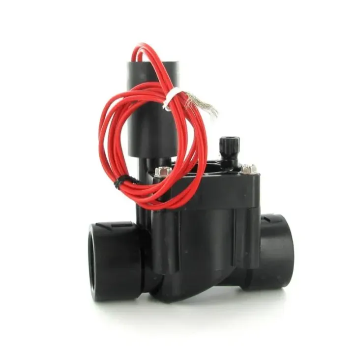 Hunter Irrigation Hunter PGV-100G 1" Globe Valve - Product Image