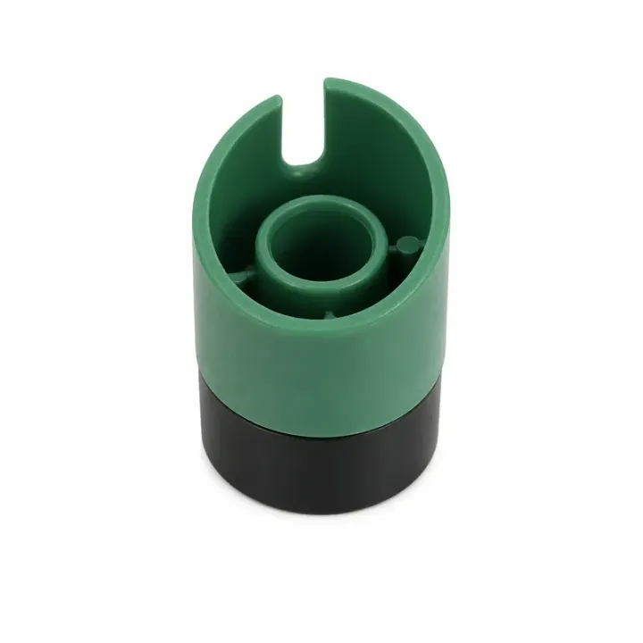 Hunter Irrigation Hunter G-880/G-884/G-885 Family Golf Rotor Primary Nozzle #23 Green Pack of 10 - Product Image