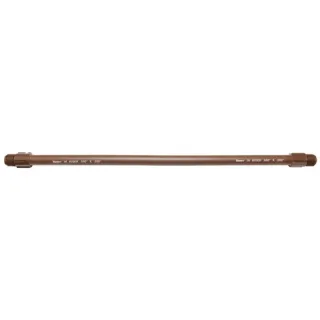 Hunter IH-RISER-18 18 in FLEXIBLE RISER