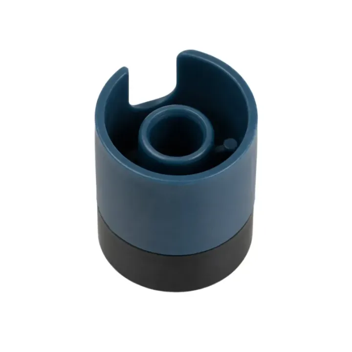 Hunter Irrigation Hunter G-880/G-884/G-885 Family Golf Rotor Primary Nozzle #53 Dark blue Pack of 10 - Product Image