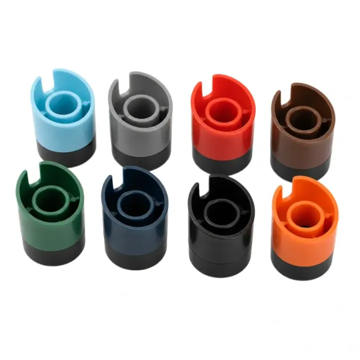 Hunter Irrigation Hunter Golf Rotor Nozzle Pack #25 Thru #73 One-Each for G-990/G-995 - Product Image