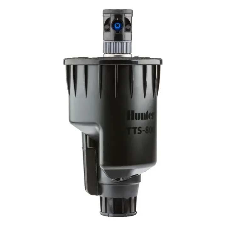Hunter Irrigation Hunter GT-884 Golf Rotor - 2-Station Decoder Valve-in-Head , #15 Nozzle, 50 PSI - Product Image