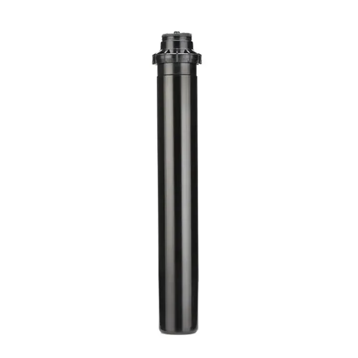 Hunter PGP Ultra 12 in Adjustable Rotor W/ Check Valve - Product Image