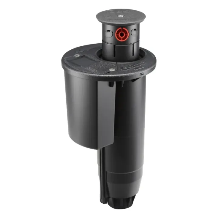 Hunter Irrigation Hunter G990E63P8 G-990 Golf Rotor - Electric Valve-in-Head, #63 Nozzle, 80 PSI - Product Image