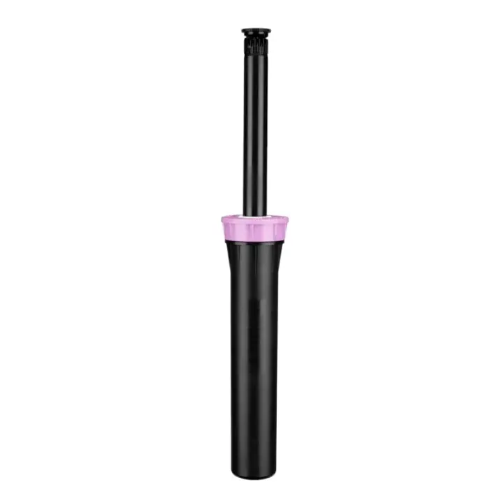 Hunter PROS06PRS30CVF Pro-Spray PRS30 Spray Head 6" Pressure Regulated w/ CheckValve, FloGuard | PROS06PR30CVF - Product Image