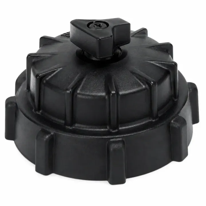 Hunter Irrigation Hunter Replacement Valve Cap for DAS/ASVF Series Valves - Product Image