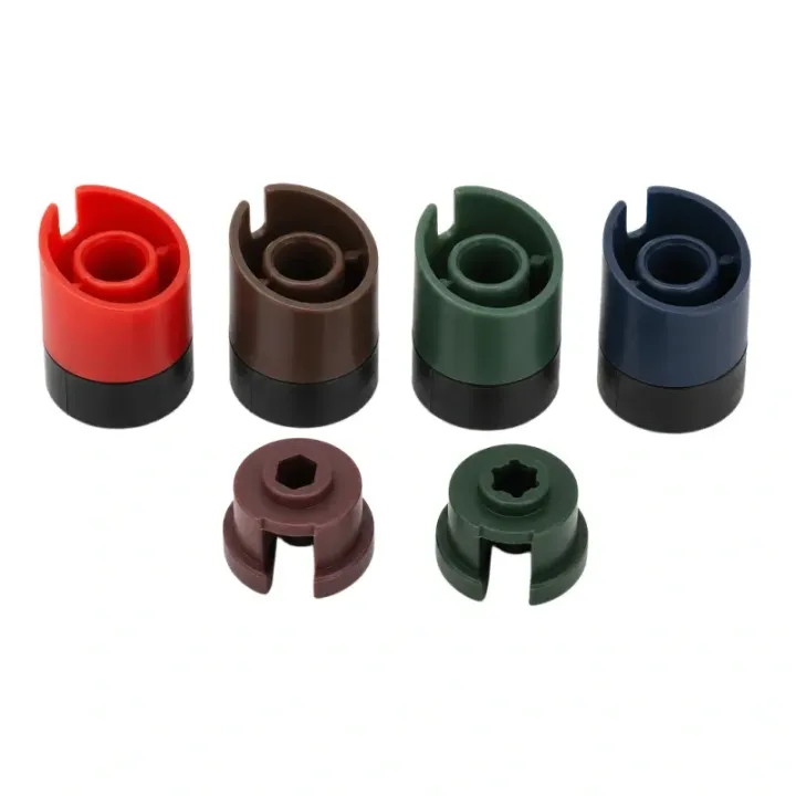 Hunter Irrigation Hunter Golf Rotor Nozzle Pack #38 Thru #53 for G-885/G-85B - Product Image